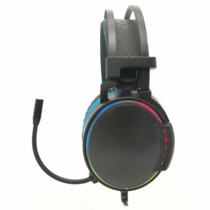 Gaming-Headsets _1_.jpg