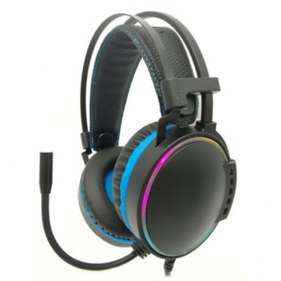 Gaming-Headsets _2_.jpg