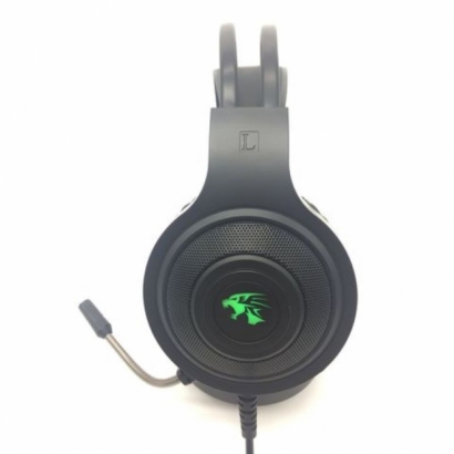 Gaming-Headsets _1_.jpg