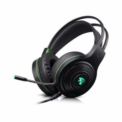 Gaming-Headsets _2_.jpg