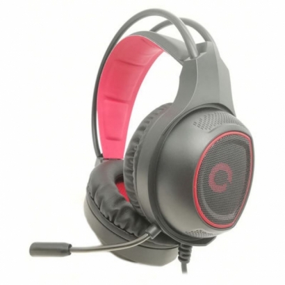 Gaming-Headsets