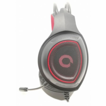 Gaming-Headsets-1