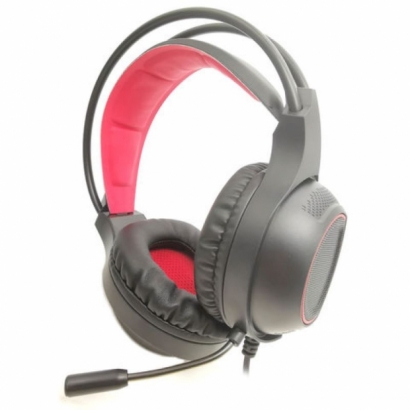 Gaming-Headsets-2