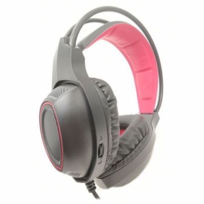 Gaming-Headsets-3