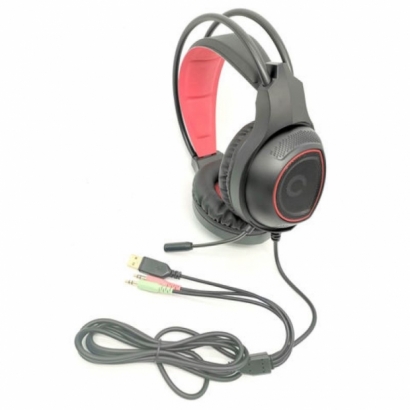 Gaming-Headsets-4